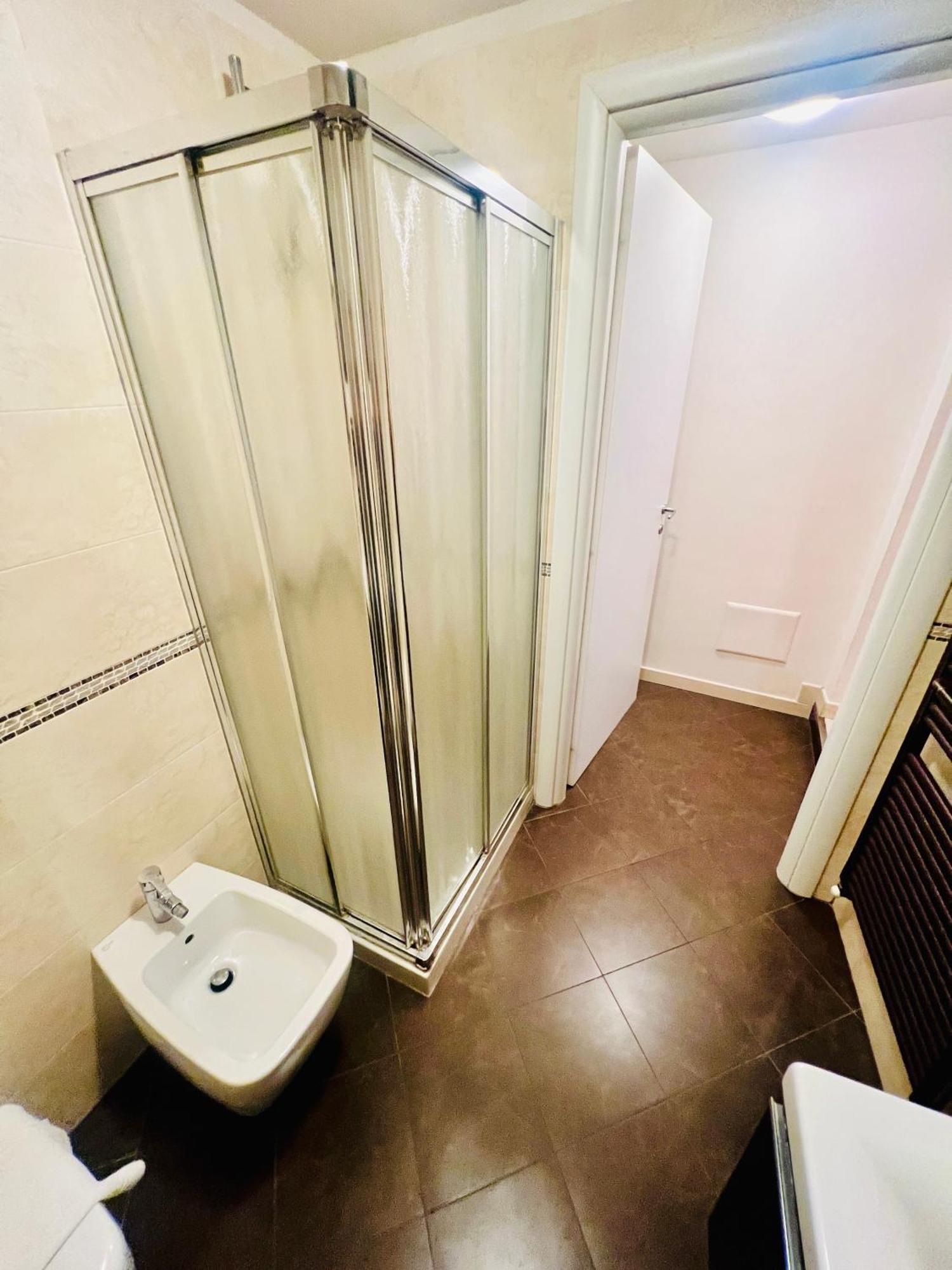 Room Verona Ai Duchi المظهر الخارجي الصورة