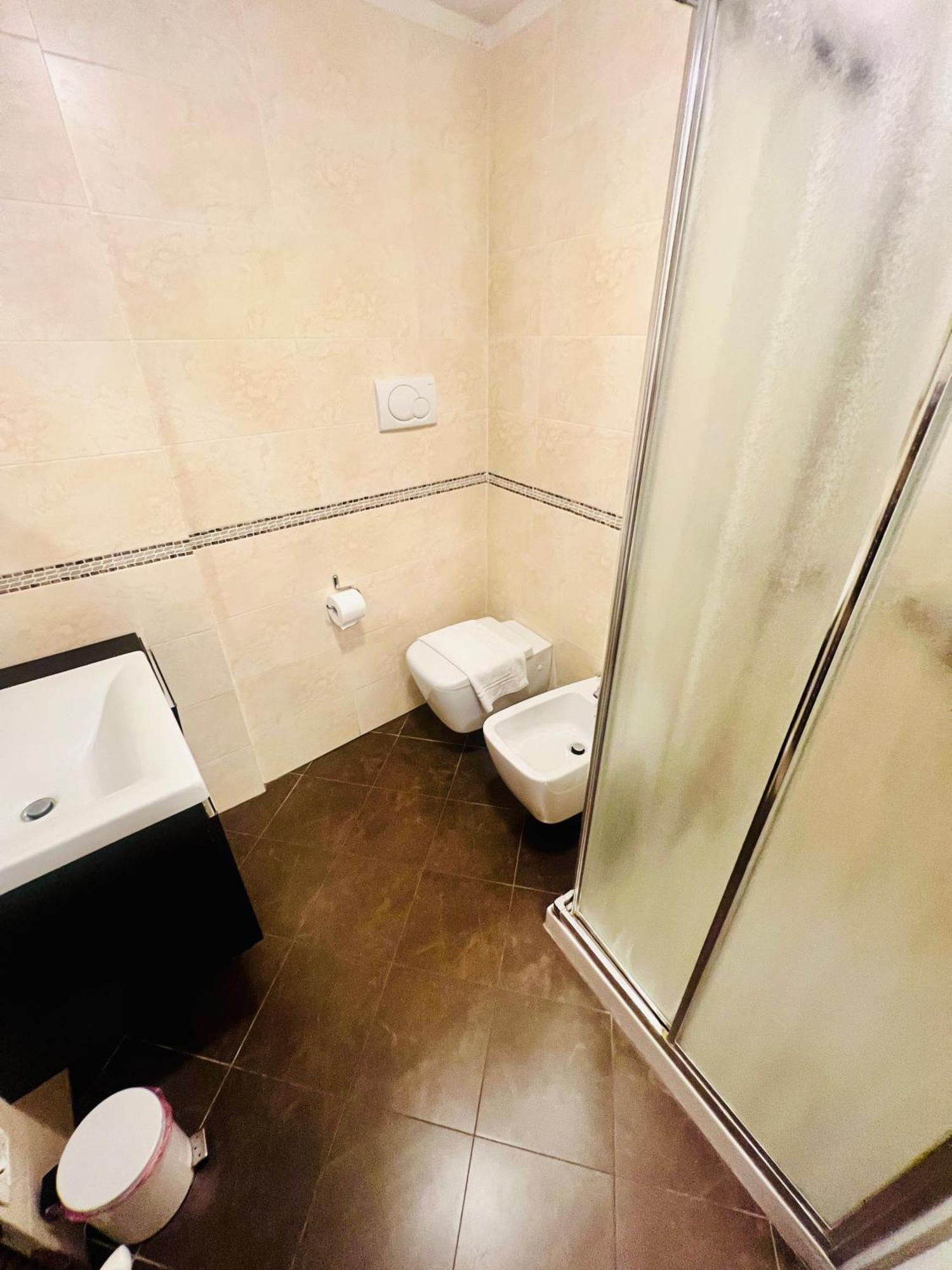 Room Verona Ai Duchi المظهر الخارجي الصورة
