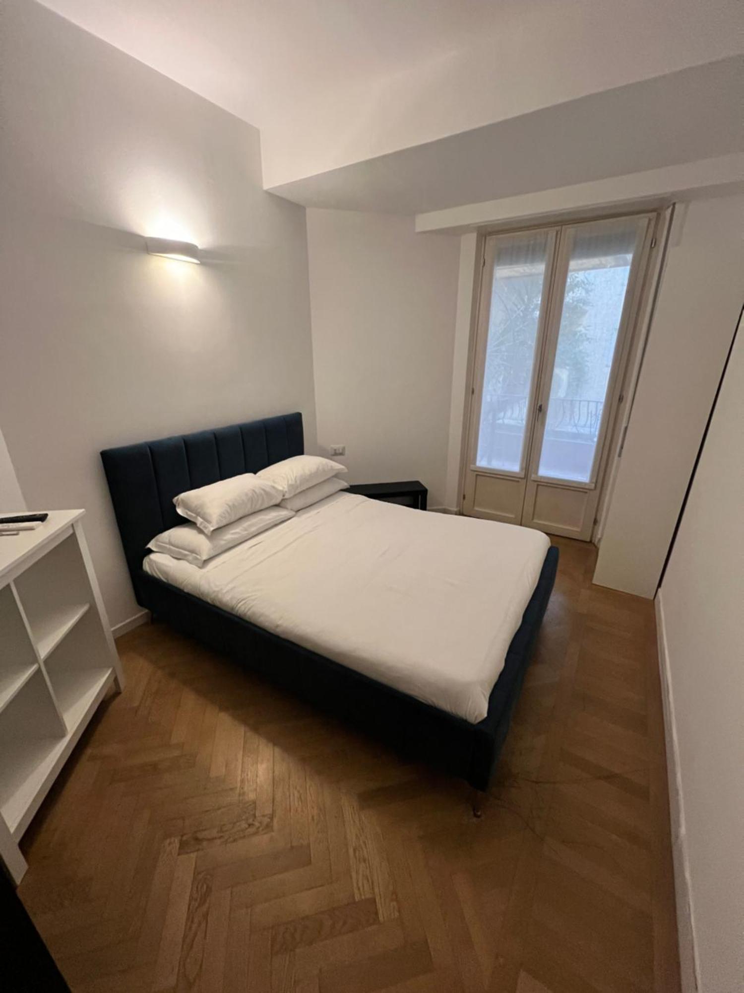 Room Verona Ai Duchi المظهر الخارجي الصورة