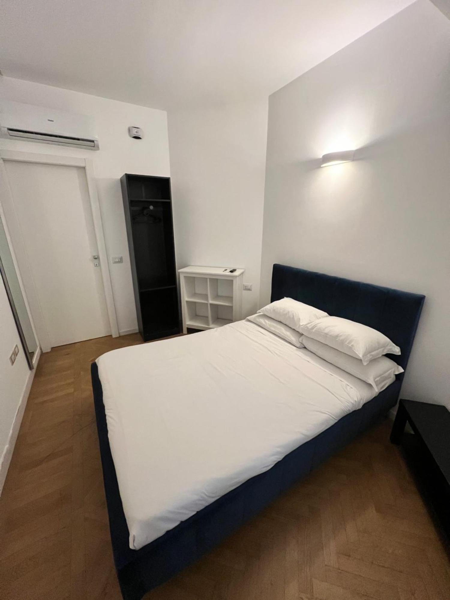 Room Verona Ai Duchi المظهر الخارجي الصورة