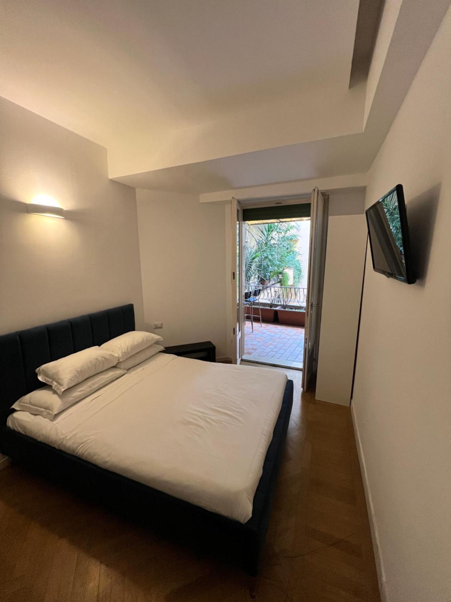 Room Verona Ai Duchi المظهر الخارجي الصورة