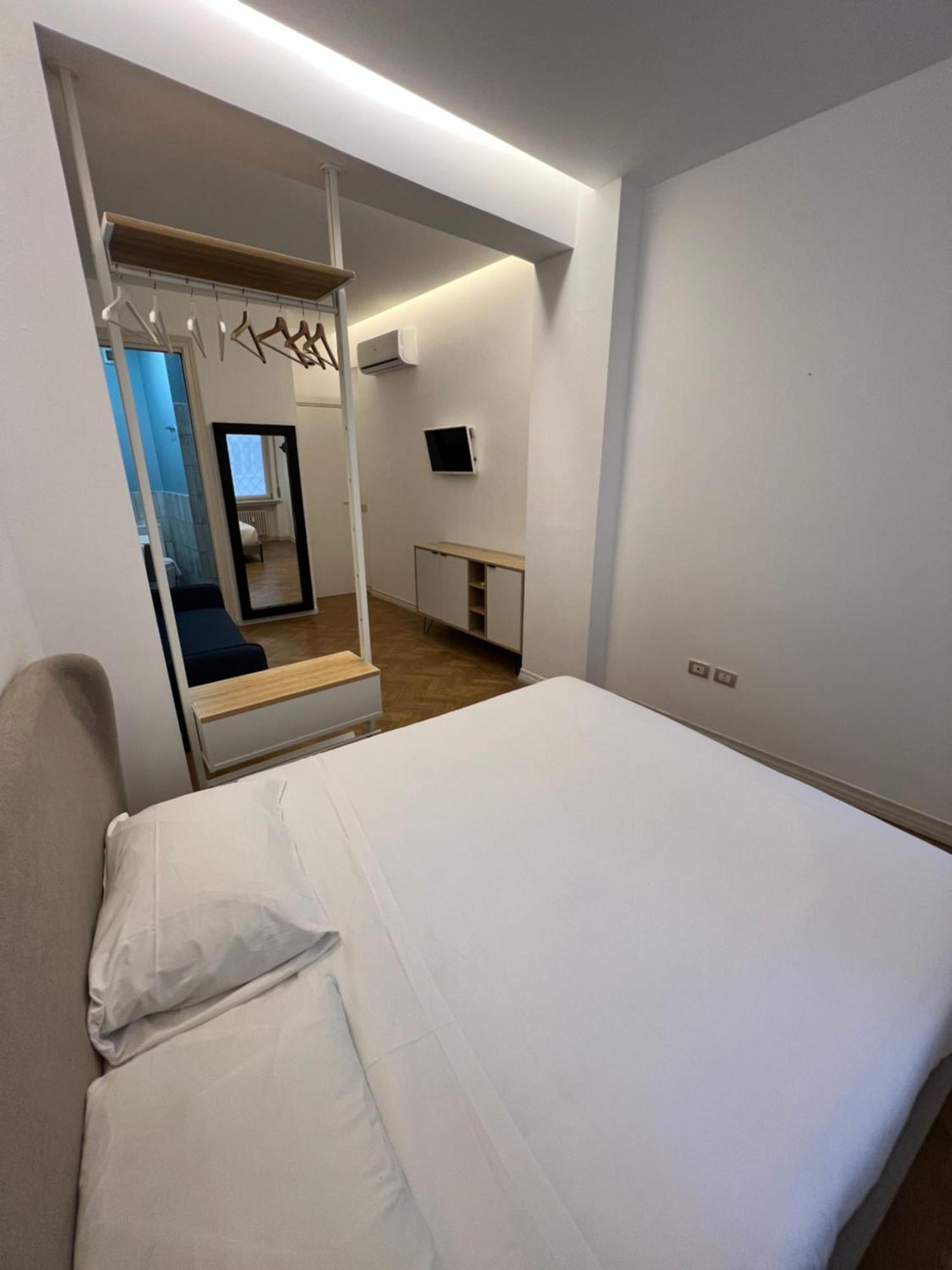 Room Verona Ai Duchi المظهر الخارجي الصورة