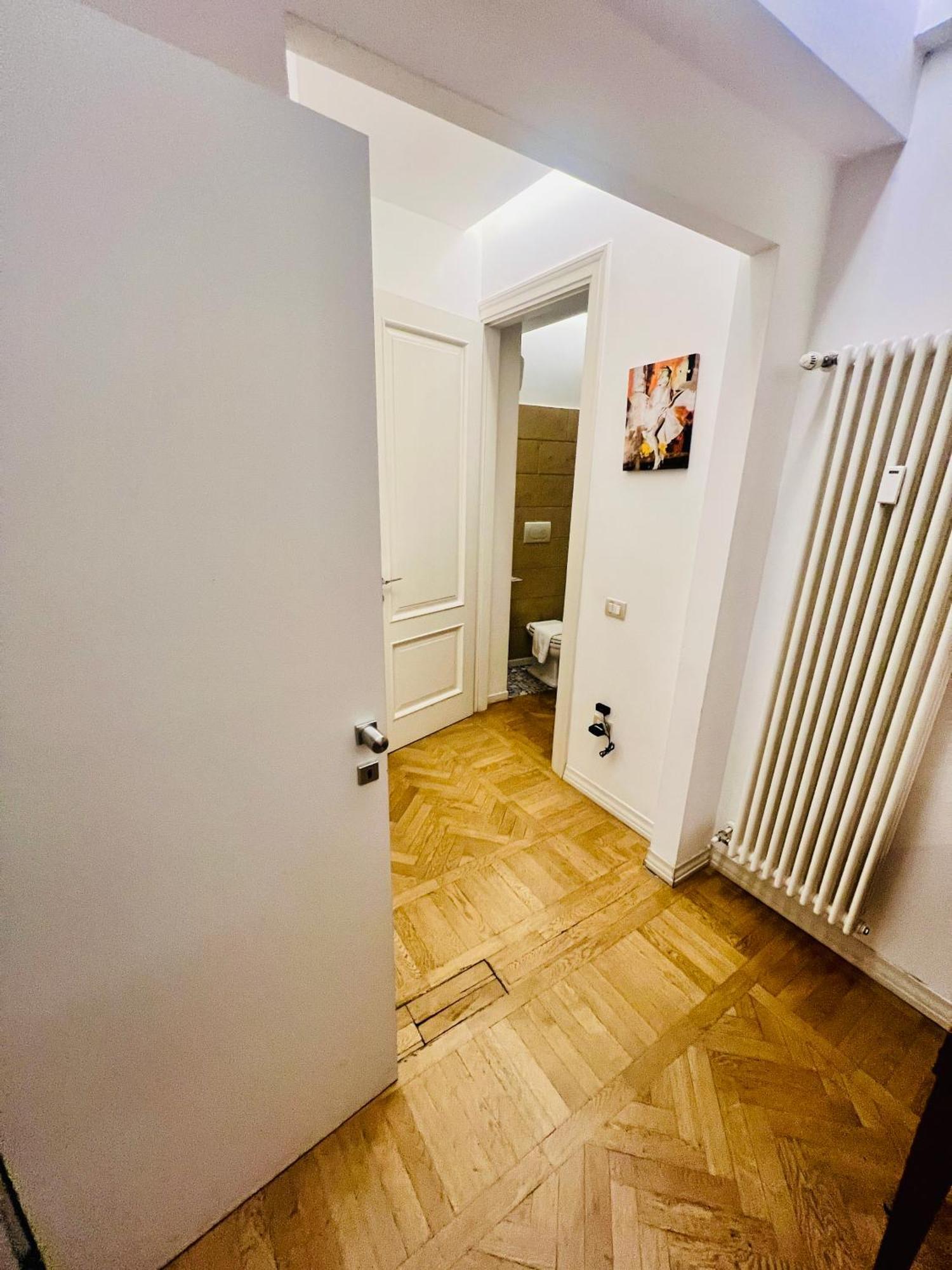 Room Verona Ai Duchi المظهر الخارجي الصورة