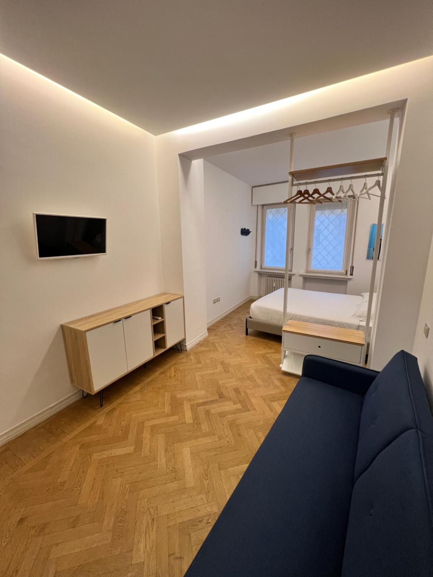 Room Verona Ai Duchi المظهر الخارجي الصورة