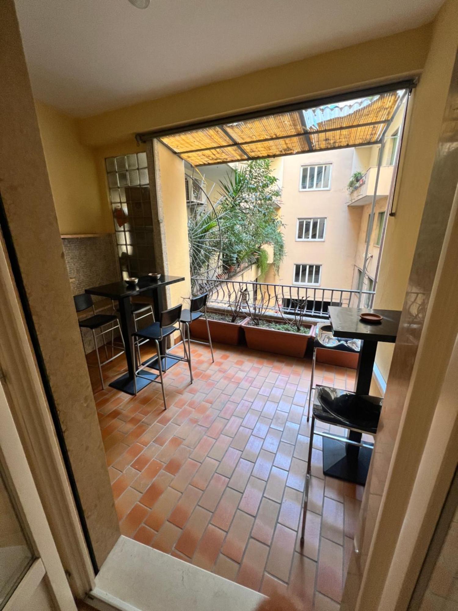 Room Verona Ai Duchi المظهر الخارجي الصورة