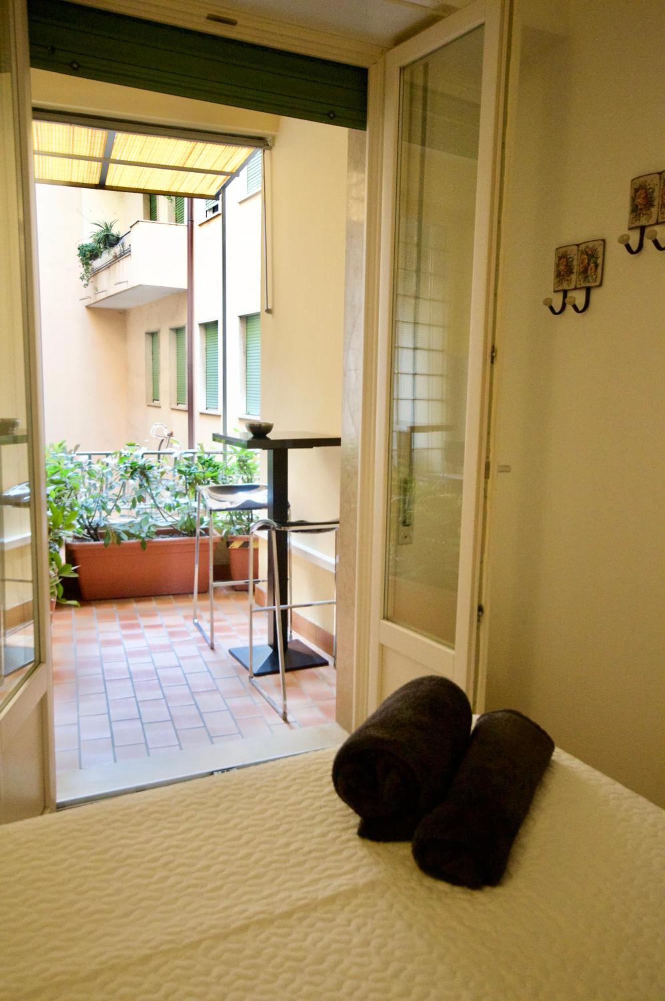 Room Verona Ai Duchi المظهر الخارجي الصورة